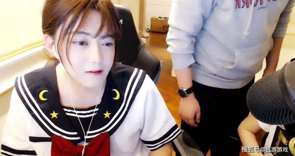 如何开始直播卖衣服 ce23e253413e4fd0868fd0880b93d6ec.jpeg
