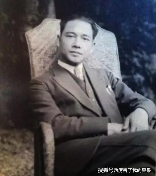 人口相传意思_有意思的图片