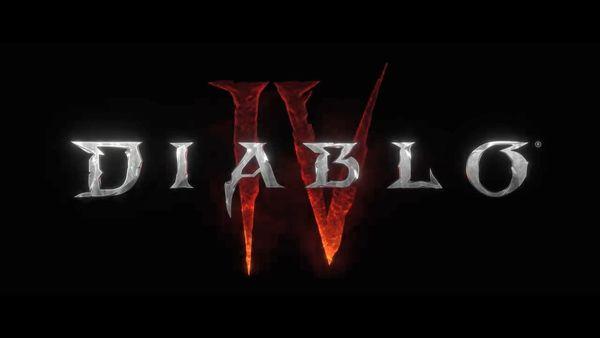 《暗黑破坏神4》主机版会是操作设计独一份吗？