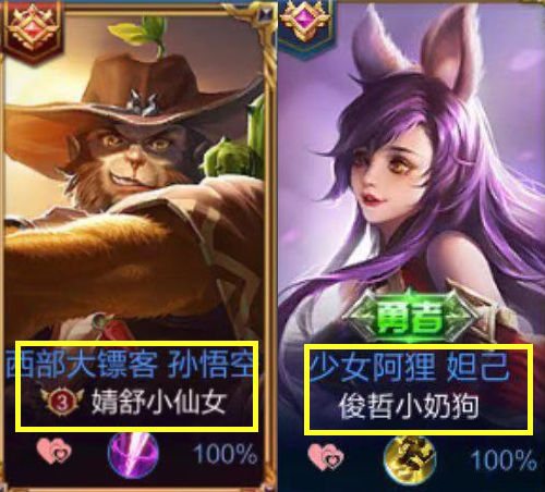 d1f84f1c1ed3499c921b15294f4bba16.png