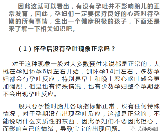 d202ca2cf9324b10b5e17bec2e478388.png