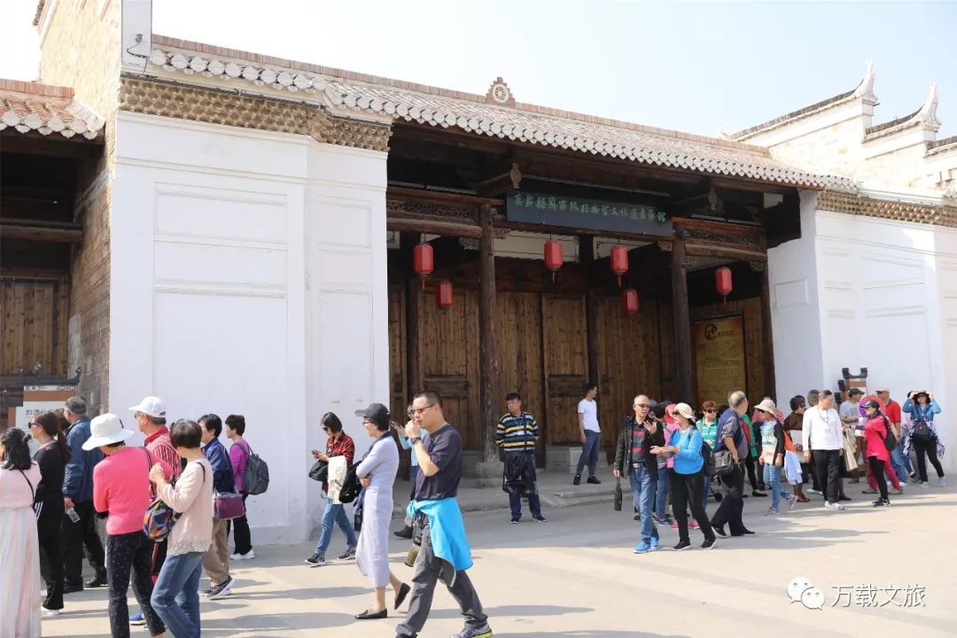 万载人口有多少人_万载古城图片