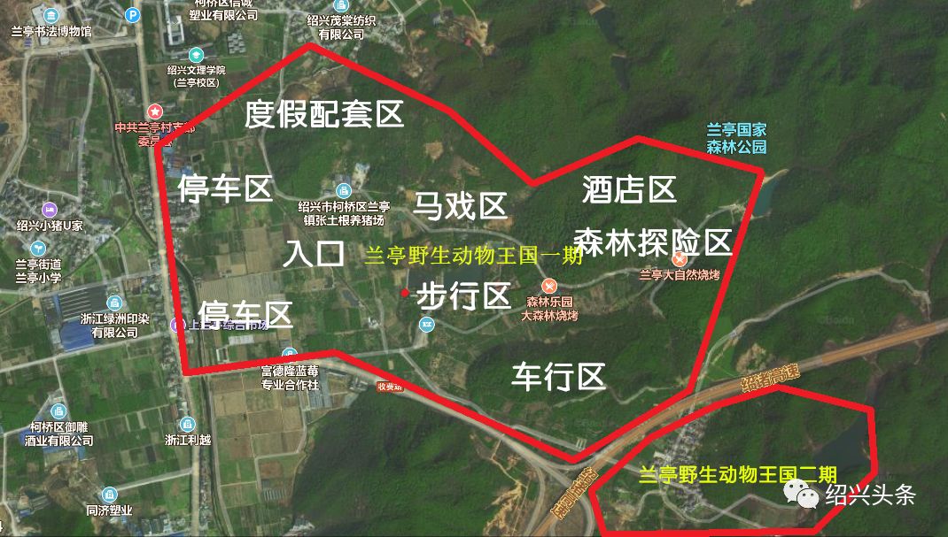 官庄多少人口_夏朝有多少人口