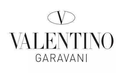 以 valentino garavani 命名的男女配饰系列,产品包括:手袋,皮鞋