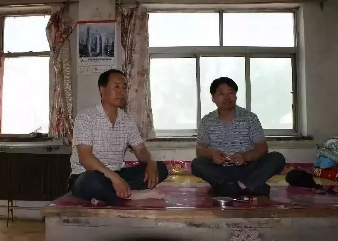 内蒙古族人口有多少人