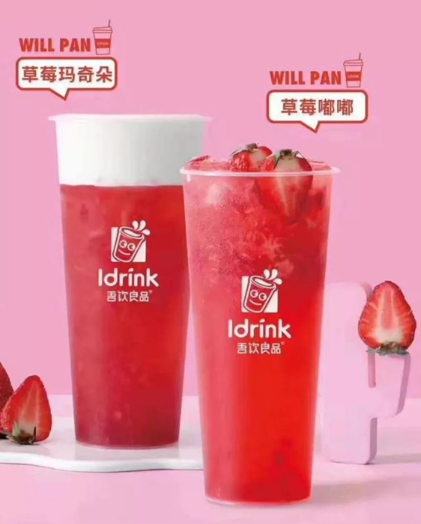 d5a0b1626b2f462687d1673878965e34.jpeg