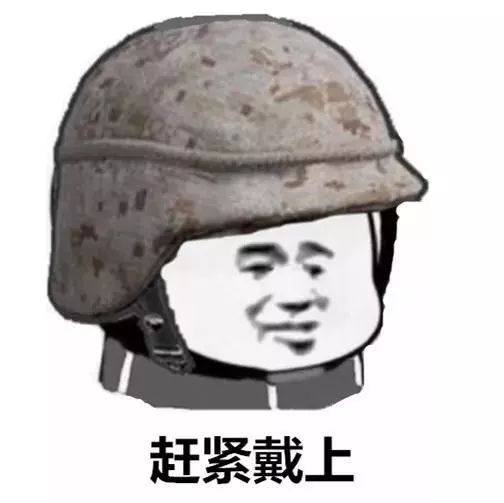 d6477a2e51b747579c242f16cc05d04d.jpeg