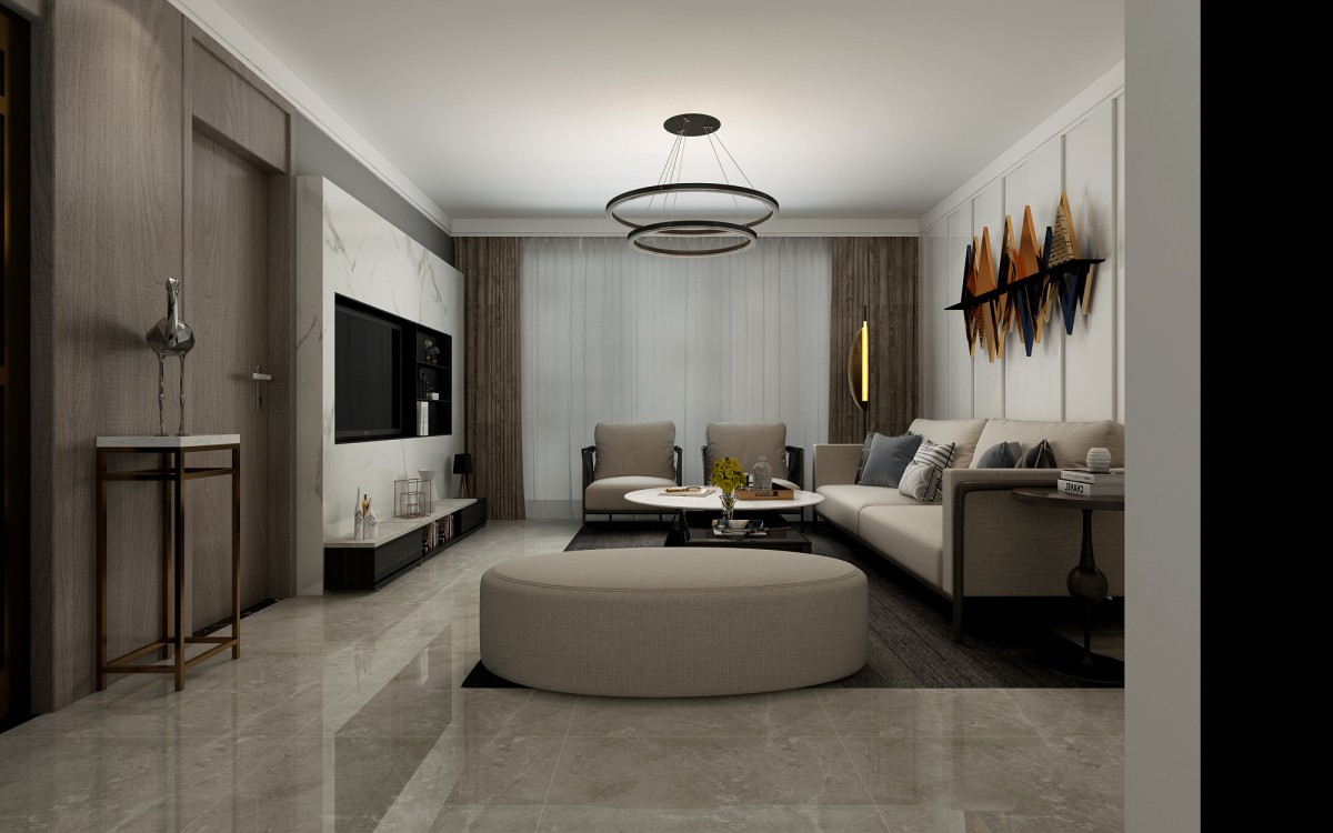 如何选择装修师傅 dc957a6c7e3e489e91fe3c25f607107d.jpeg