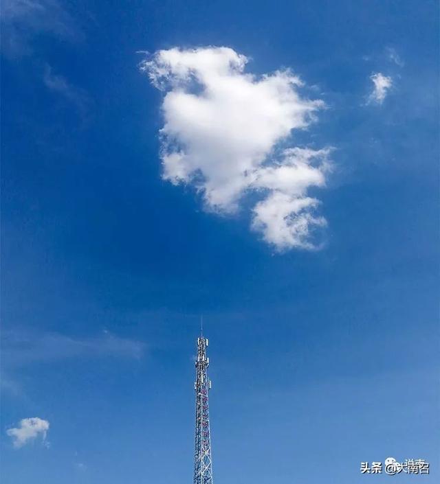 南召多少人口_南召五朵山