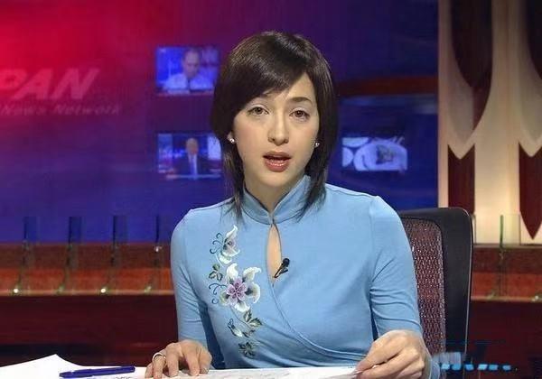如何成为一名电台主播 e3c73c63b09f4798ae2b098f349c63e1.jpeg