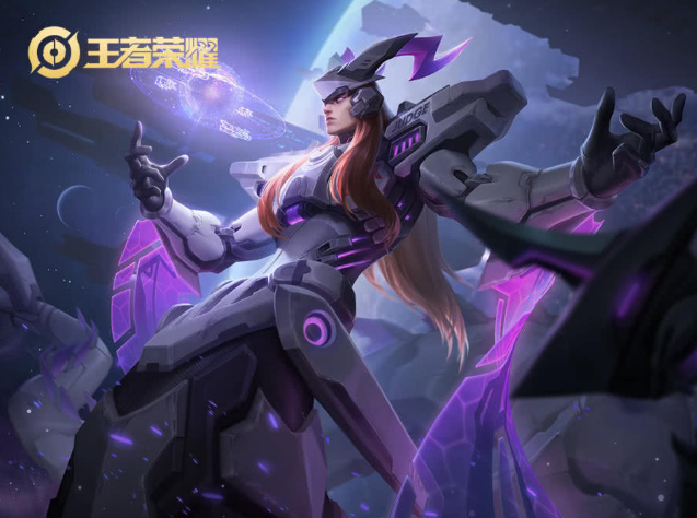 e3cf5543e6cc485b8fc2a123ed253cdb.png