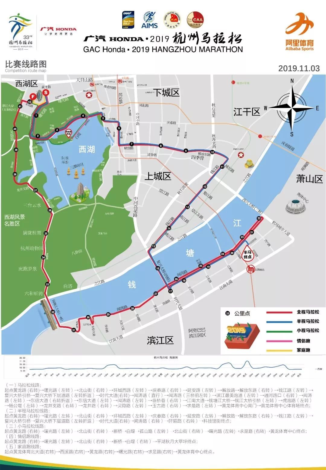 杭州滨江区人口_世茂中心商铺出售,滨江豪宅区 20万固定人口 包租7个点 现铺(3)