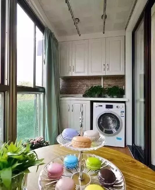 e46a5fd0cc5340cb83ca093c21c37d97.jpeg