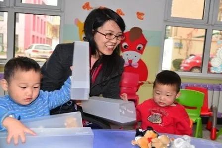 福利院领养小孩需要给福利院钱吗 e6975b5e595548b090cf1c9d1a7127eb.jpeg