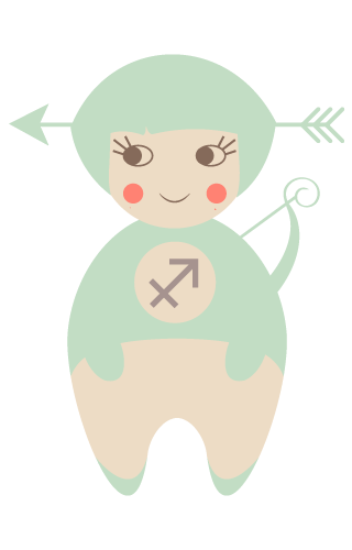 e9ba04447cdf41ba8a5c8354792c4410.png