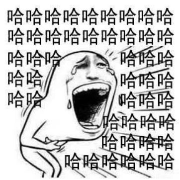 听说,今年双十一没买这个牌子的人都后悔哭了 兰蔻