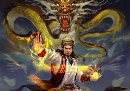 ec31e643bdb9401dada6502c61c87c28.png