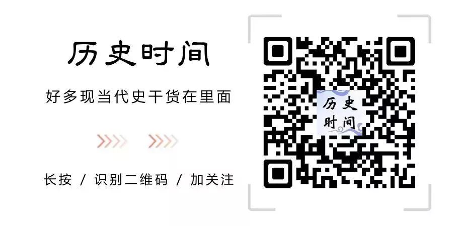 ee36481929c8468580088c94b6348965.jpeg