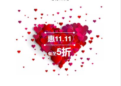 好一点的歌 f034f1e9da7b48b3807b60ebc28c145d.jpeg