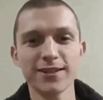 f069213f1a9b4a73a76a9e934085ecdf.jpeg