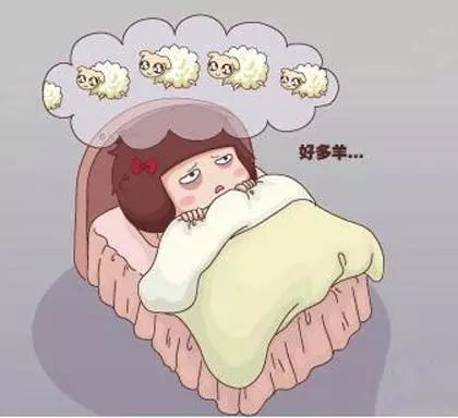 失眠是怎么得的 f1c5dd07feac4dbe9439a099d10130a2.jpeg