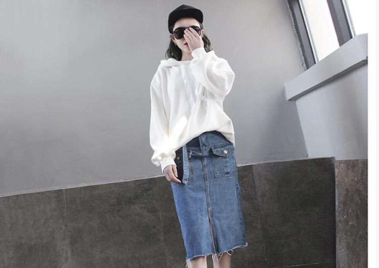 多少斤算小个子 f58448b5e25848b48203cd523edd649c.jpeg