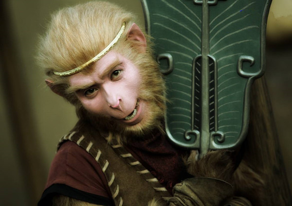 牛魔王最后怎么了 f714d4e7031b4c93954df684626a105b.jpeg