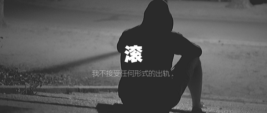 f76092a273f141c3970a700bdfd420f7.jpeg