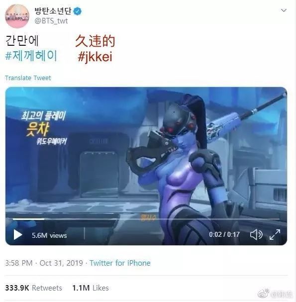 f7f2a875575e4dd69e6e2882ea2d2b8a.jpeg