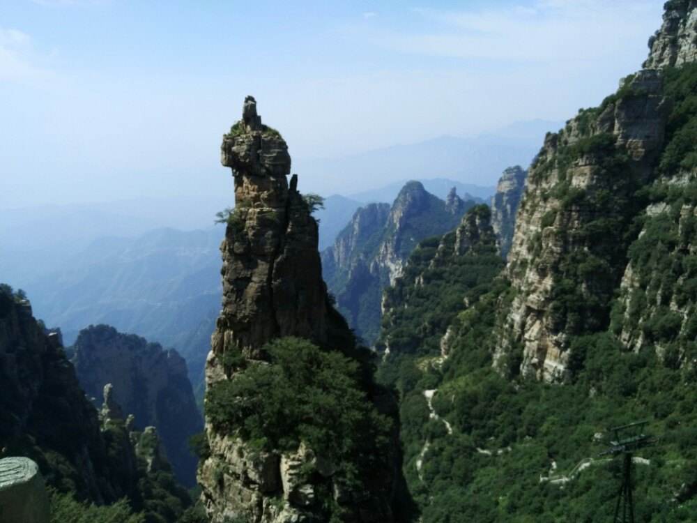 中国著名景区汇总 f8dbc2fd51974905899cf44af900825c.jpeg