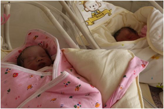 怎么能怀孕龙凤胎 f9e87246f7bf4d8d953fa2d198752d1f.jpeg