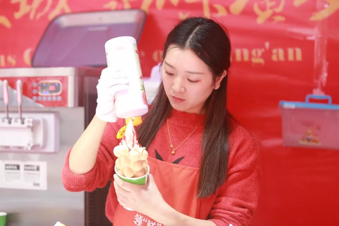 ʳ֮,㰲ζ,2019㰲ʳĻڿĻ!