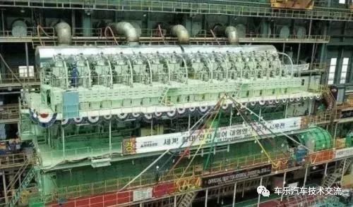 im电竞app下载世界上“|2021蜜芽网站网页版|最大”的发动机重达2500吨