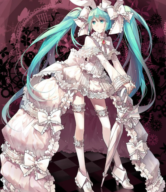 fc6c9ef3e5cd410ab7957c4a3fc366ba.png
