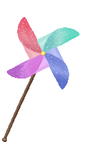 02b23c42d8d7457ebb68be6946457a6f.gif