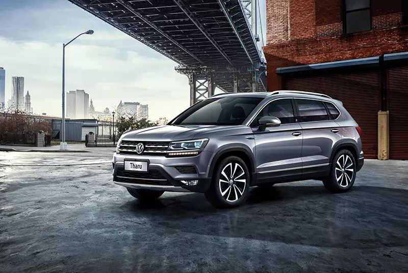 途岳四驱 03601457e6d64a038d4dcc1fe9c48ebe.jpeg