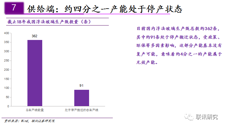 格力电器占珠海gdp的比重_珠海格力电器文件
