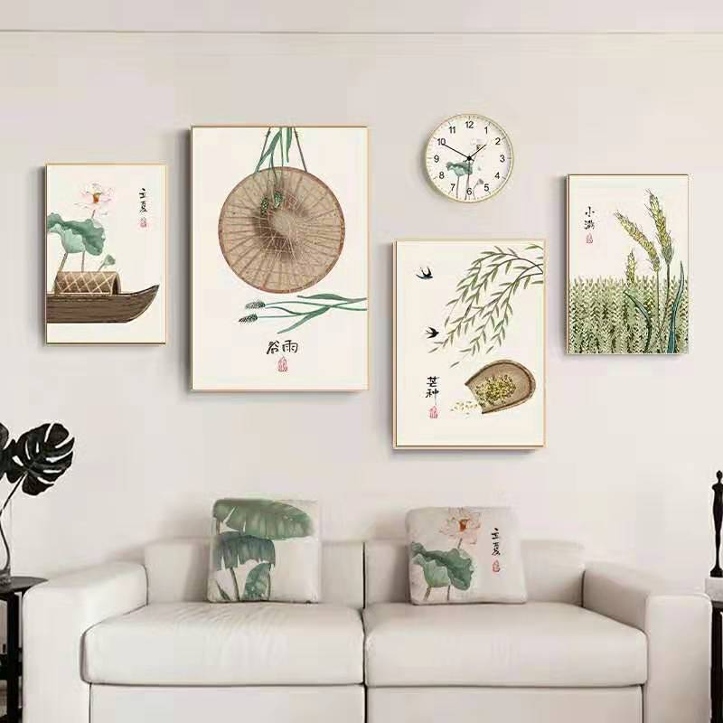 装饰画安装方法和技巧 05abdbc7a8854475a970aab634f70900.jpeg