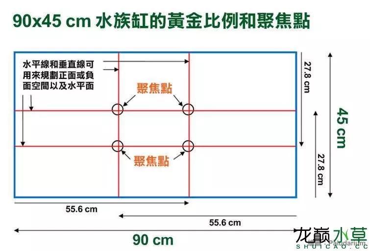 05d60fc6a1b2467d92c3947fecd5cd2d.JPG