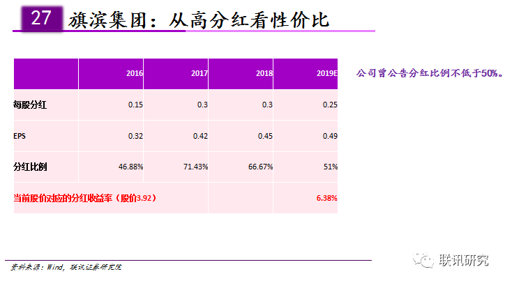 格力电器占珠海gdp的比重_珠海格力电器文件