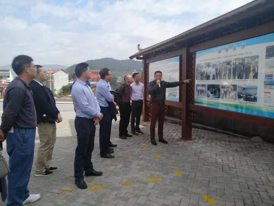 王军成院士是哪个村的 06e6efaeb96844f9a1400df9687d4d3f.jpeg