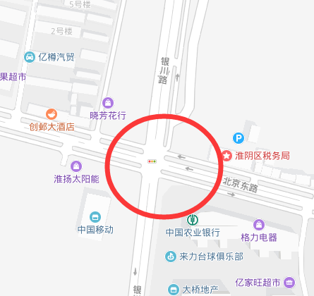 淮安有多少人口_淮安2号有轨车线路图