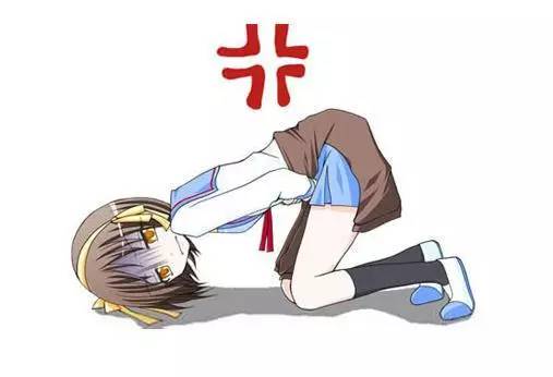 095736491bcd45b68a33d20db5ea035f.jpeg
