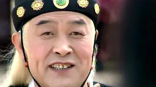 蜀是什么意思怎么读 0abb526cc02e437d97e5f76ef937d86d.jpeg