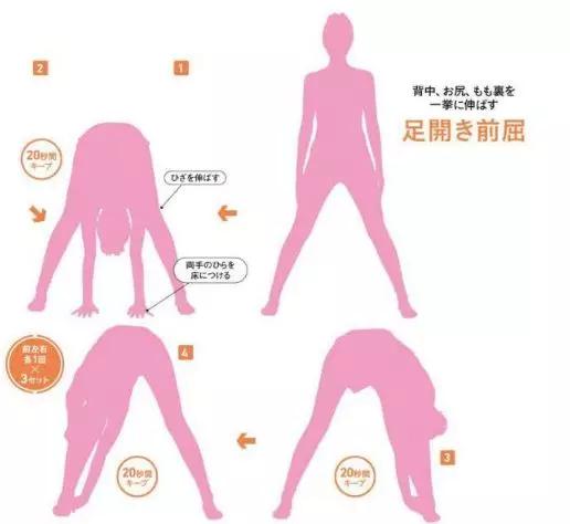 成语颜筋什么骨_成语故事简笔画(5)