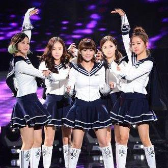 super lady一位 0bead00ba00247deb194f63a1134c5a4.jpeg