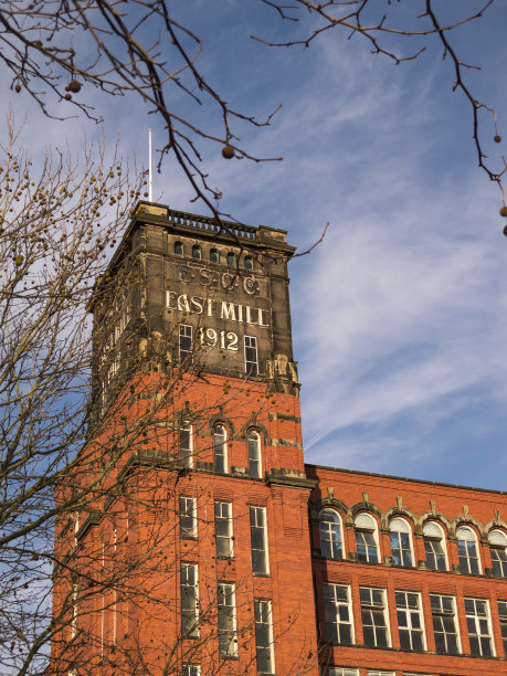 申请英国旅游签证,银行流水重要吗?需要翻译吗