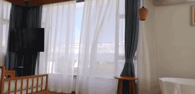 639_309gif 动态图 动图