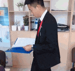0d3858b7bb494a0b890333f24e59367f.gif