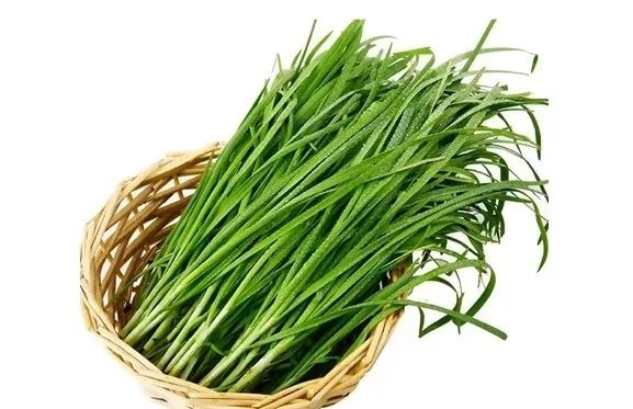 如何炒韭菜芯 0d671a8bc9c548da8800ac26f7e44a80.jpeg